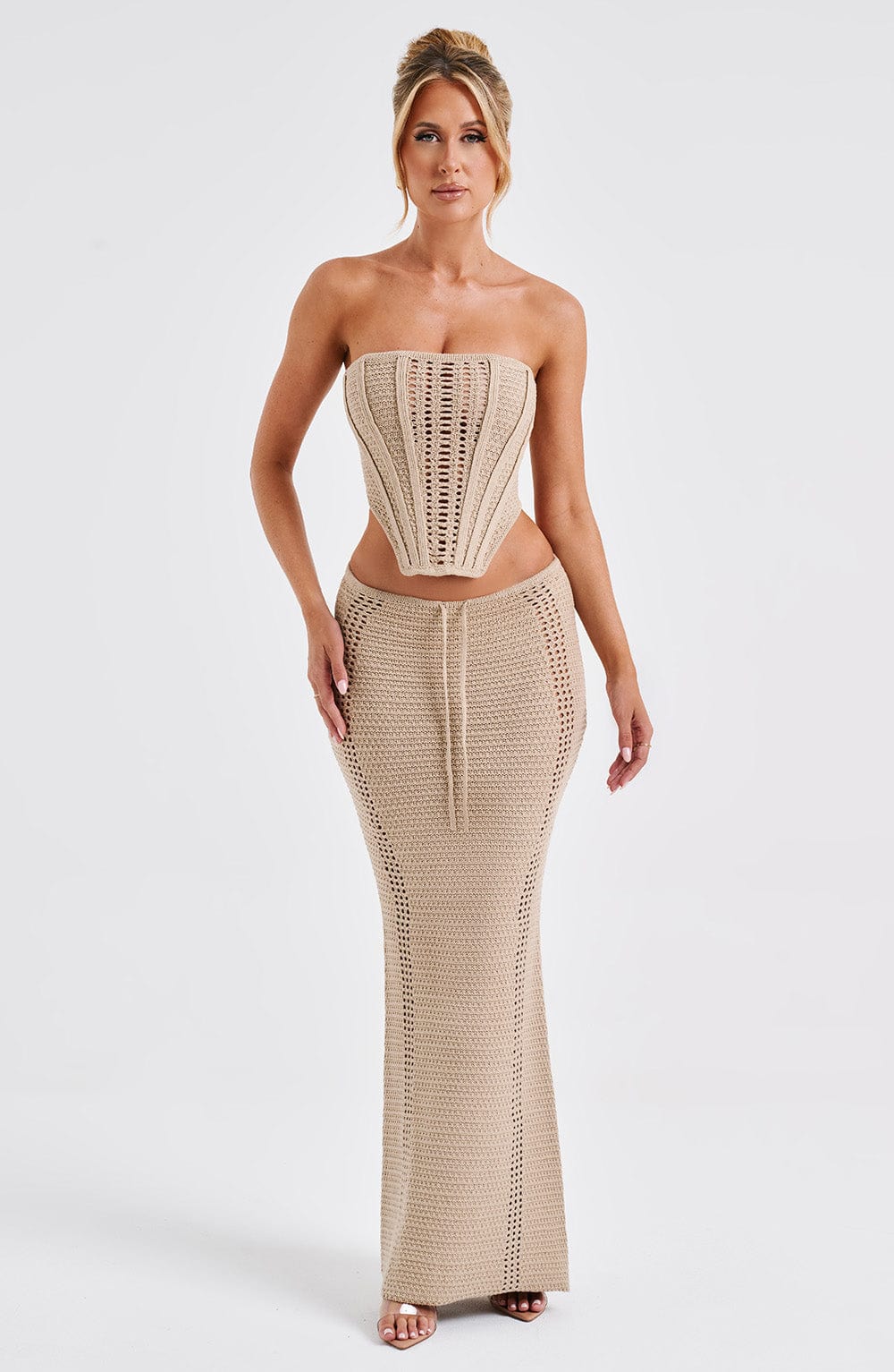 CONJUNTO JULIANE