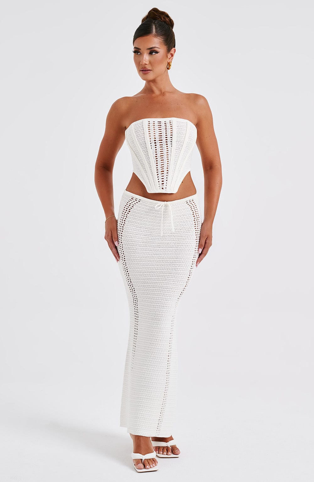 CONJUNTO JULIANE
