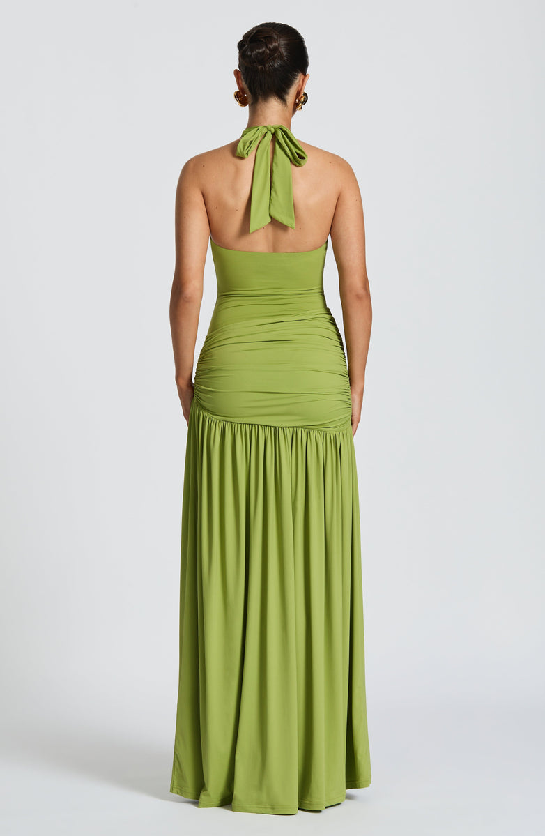 CONJUNTO MARLA
