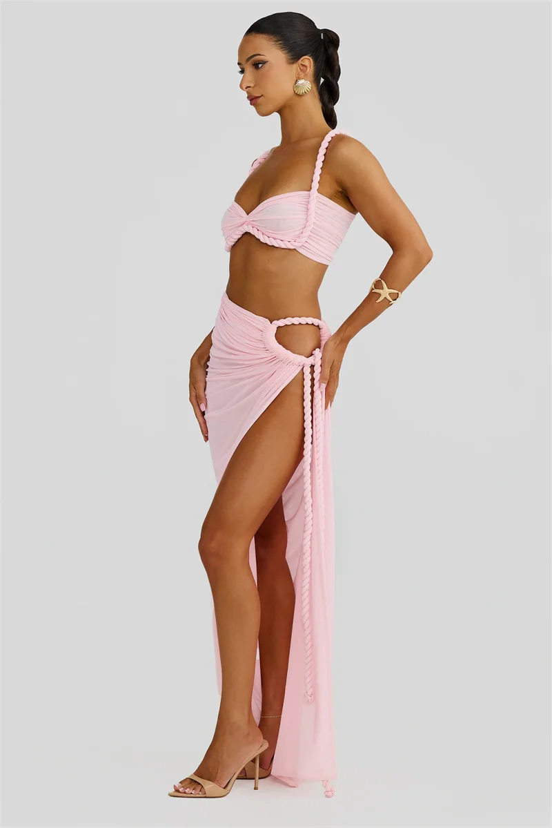 CONJUNTO JADE