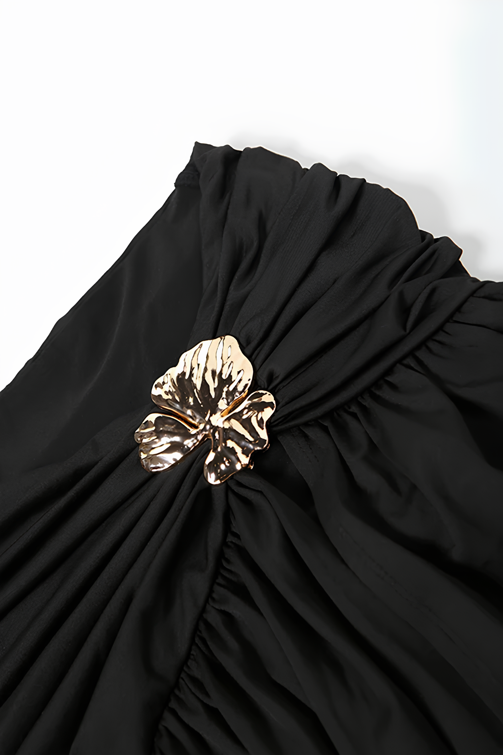 CONJUNTO PETUNIA