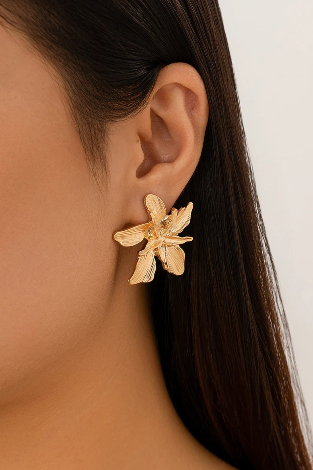BRINCO FLOWER