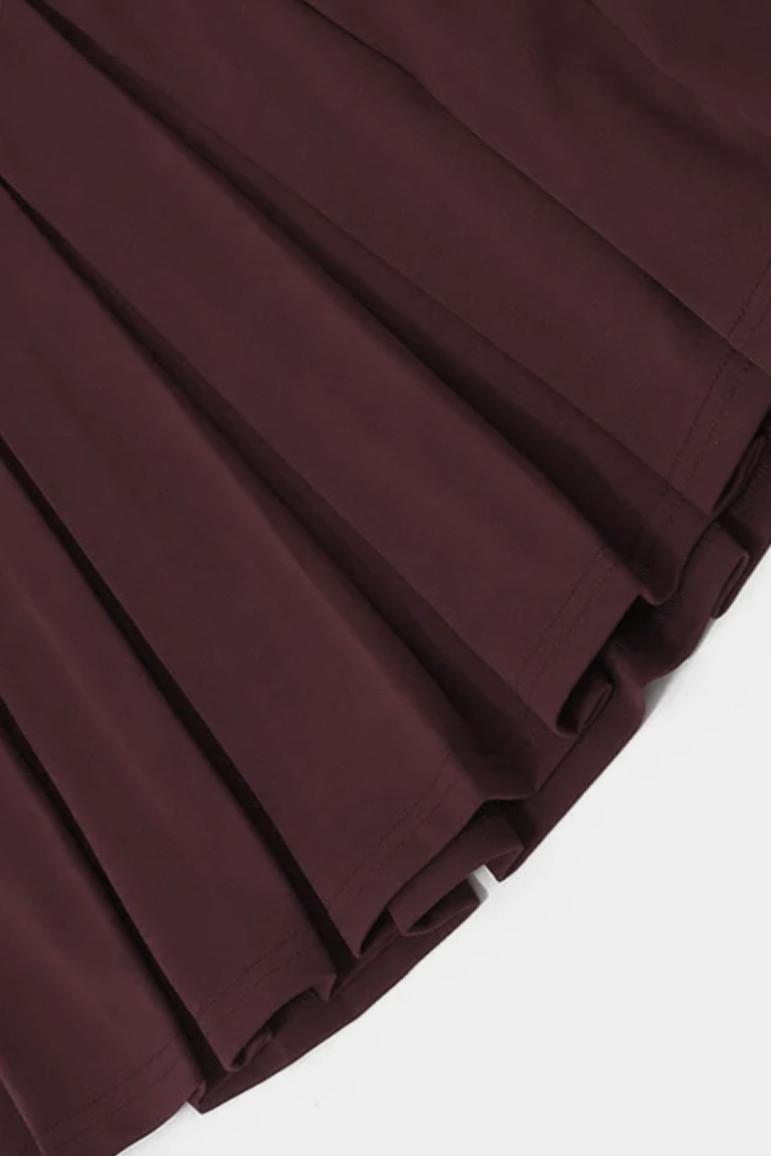 CONJUNTO BEATRIZ