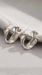 BRINCO DE AÇO INOXIDAVEL - CLOE