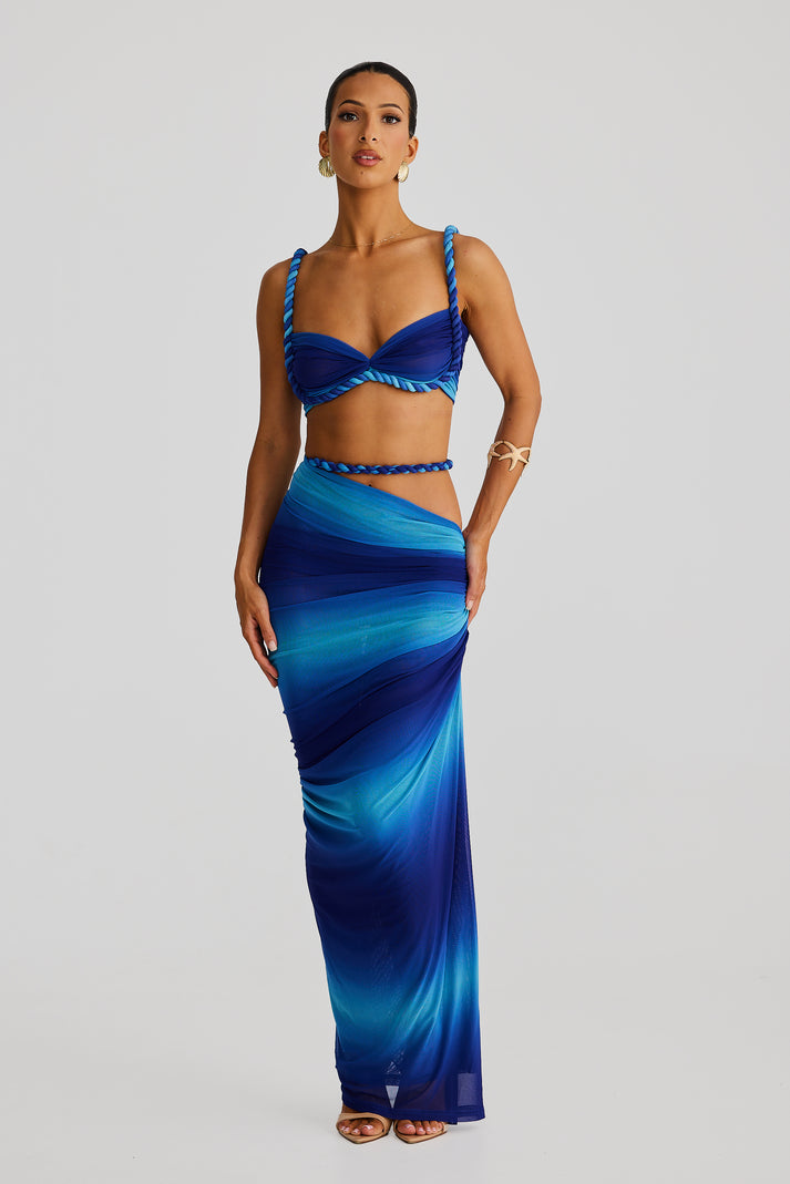 CONJUNTO JADE