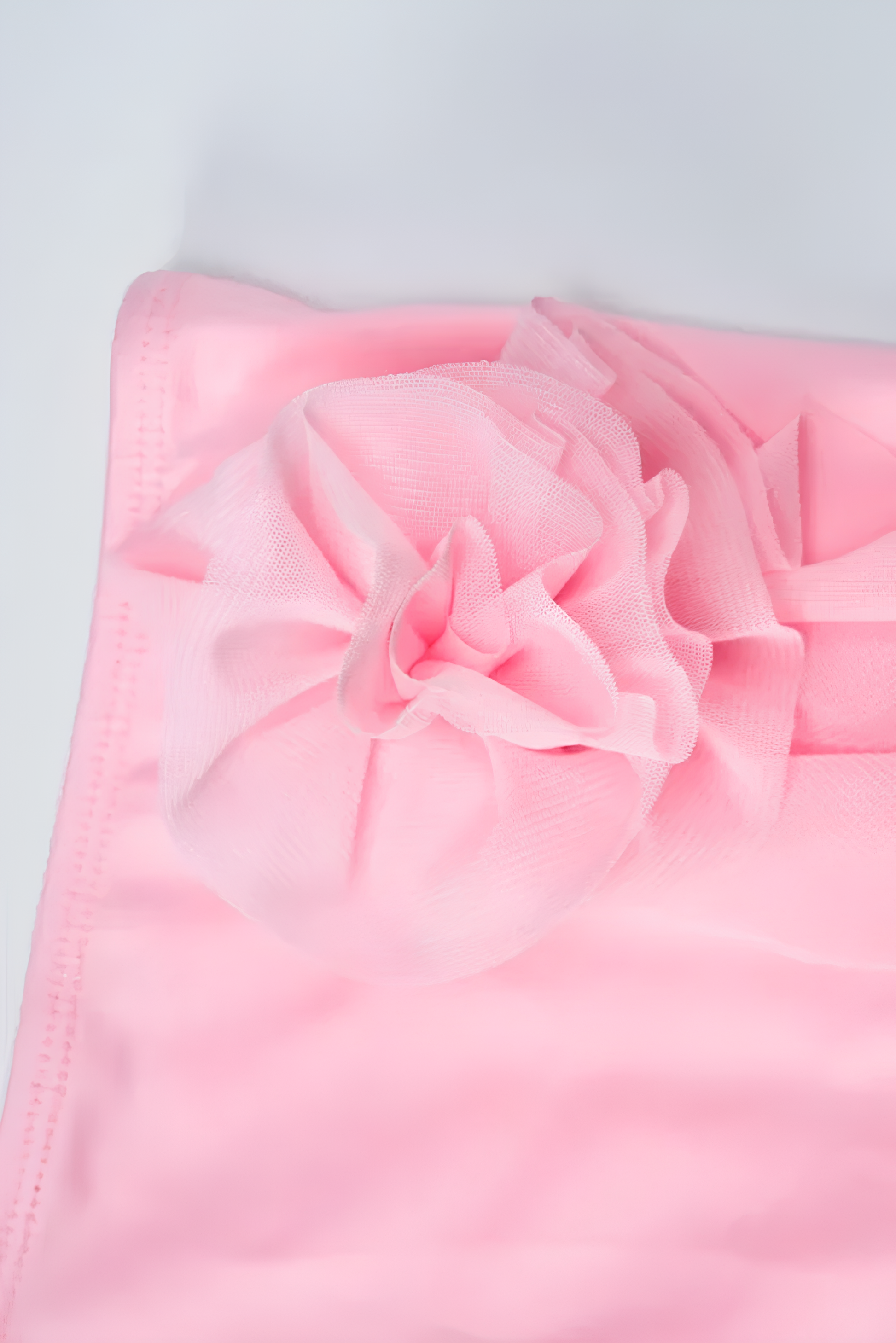 CONJUNTO VENEZA