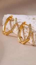 BRINCO DE AÇO INOXIDAVEL - JADE