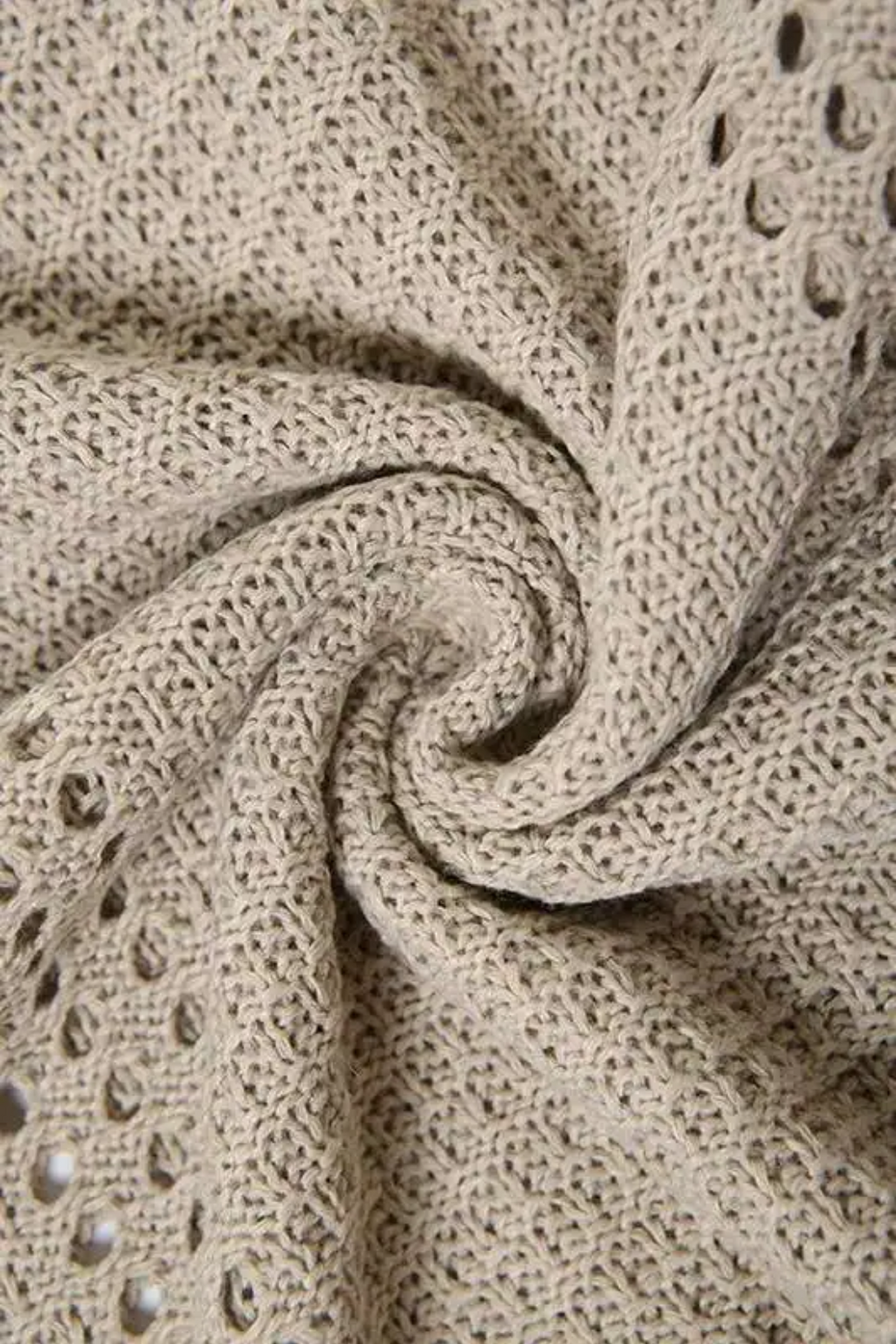 CONJUNTO JULIANE