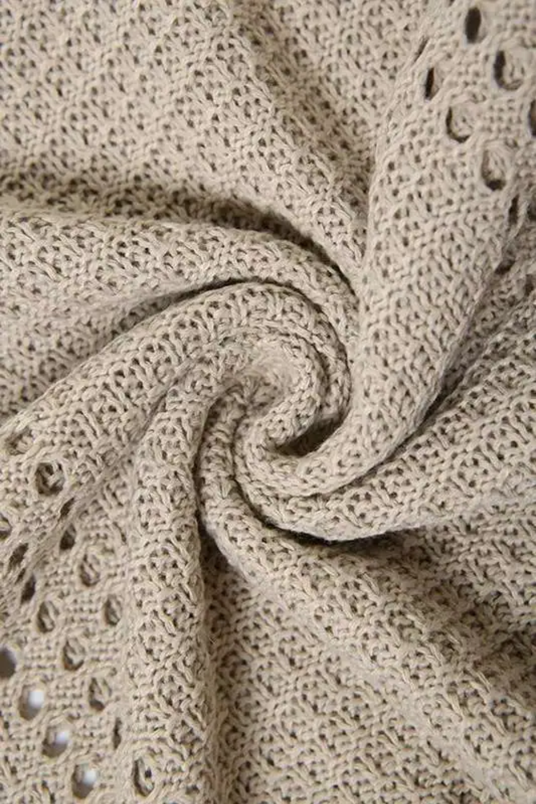 CONJUNTO JULIANE