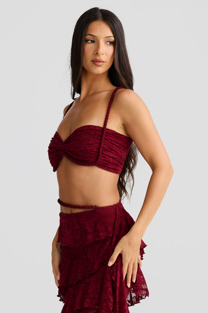 CONJUNTO KLEOPATRA