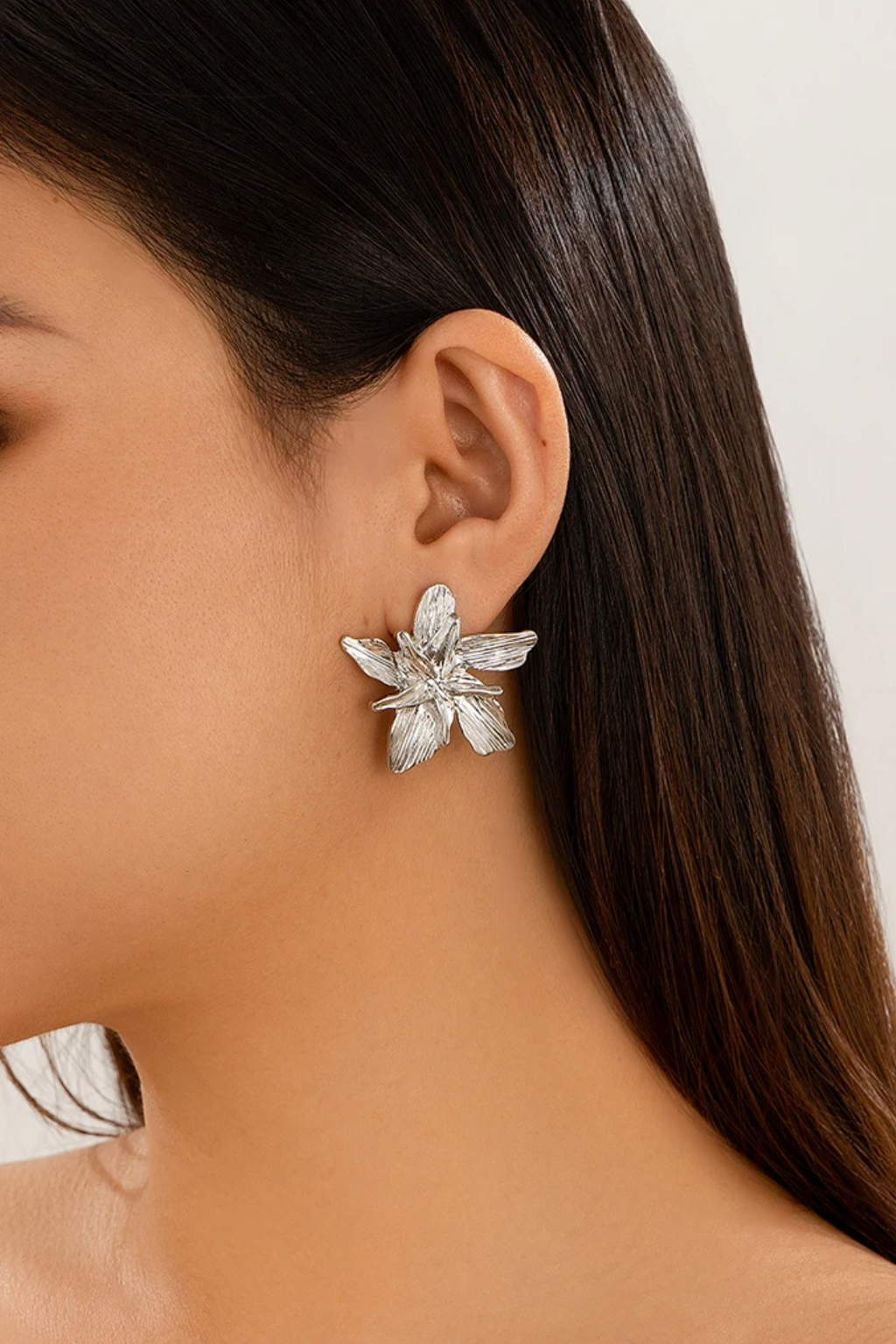 BRINCO FLOWER