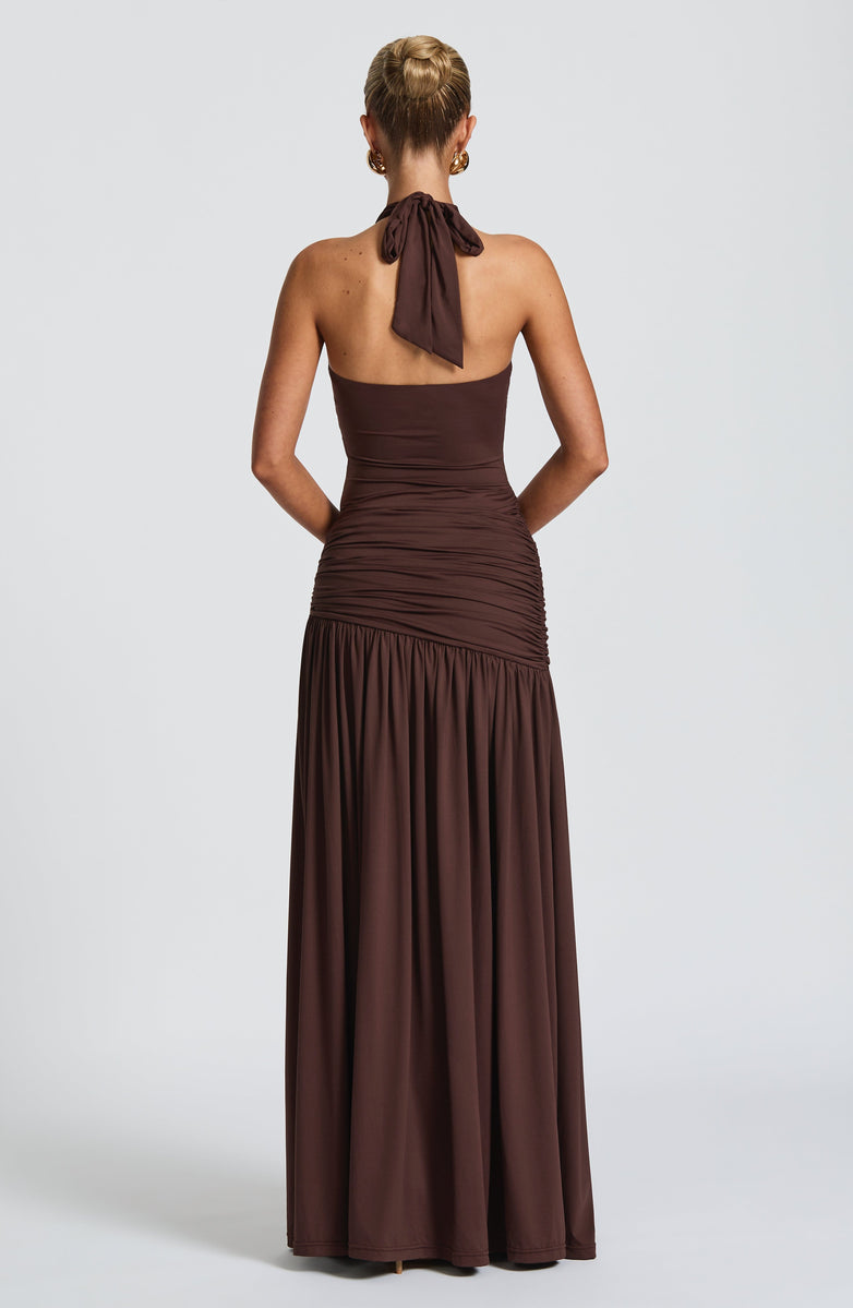 CONJUNTO MARLA