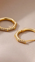 BRINCO DE AÇO INOXIDAVEL - JADE