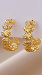 BRINCO DE AÇO INOXIDAVEL - DIANA