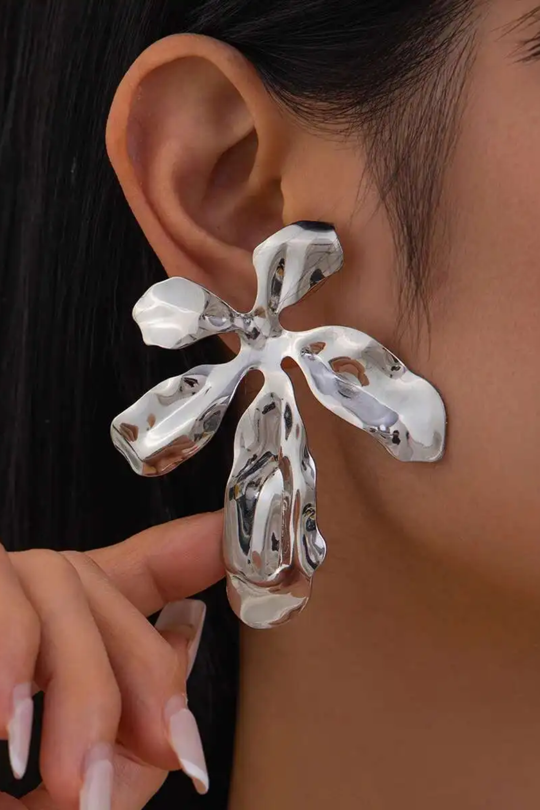 BRINCO JASMINE