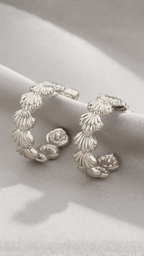 BRINCO DE AÇO INOXIDAVEL - DIANA