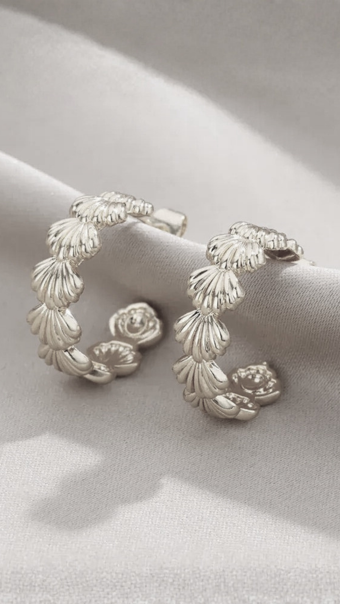 BRINCO DE AÇO INOXIDAVEL - DIANA