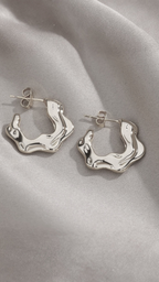 BRINCO DE AÇO INOXIDAVEL - BEATRICE