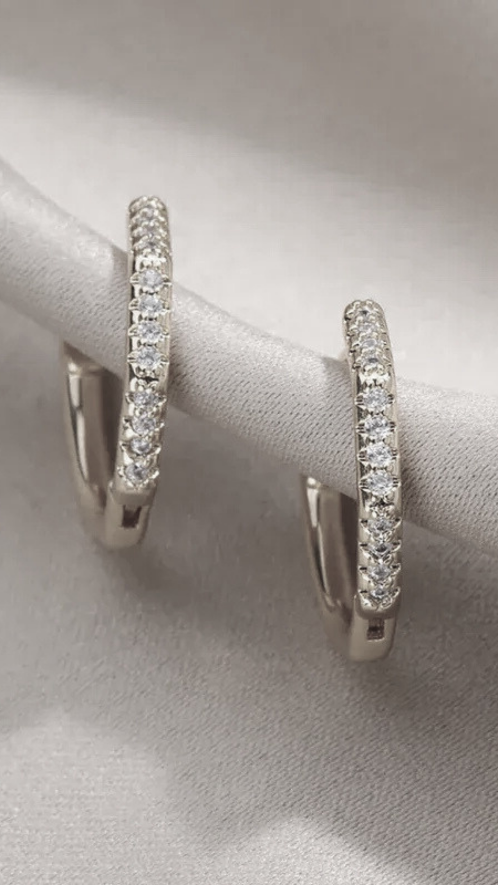 BRINCO DE AÇO INOXIDAVEL - JADE