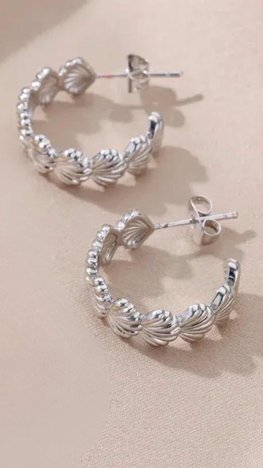 BRINCO DE AÇO INOXIDAVEL - DIANA