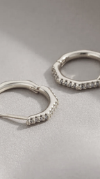 BRINCO DE AÇO INOXIDAVEL - JADE