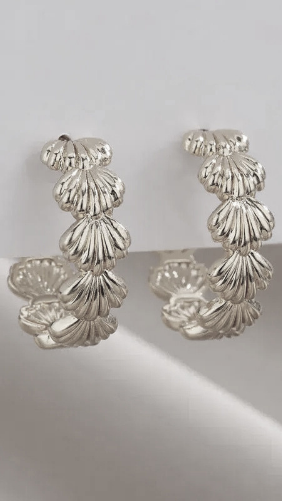 BRINCO DE AÇO INOXIDAVEL - DIANA