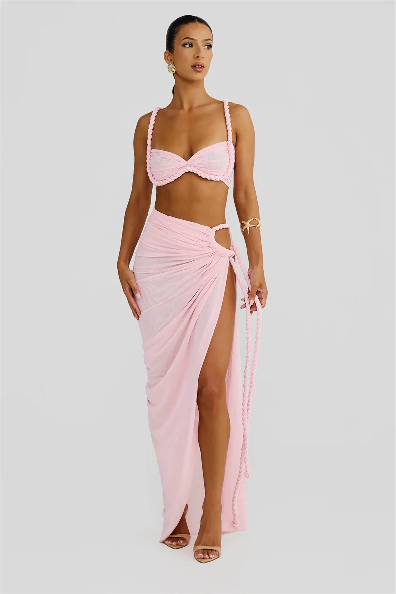 CONJUNTO JADE