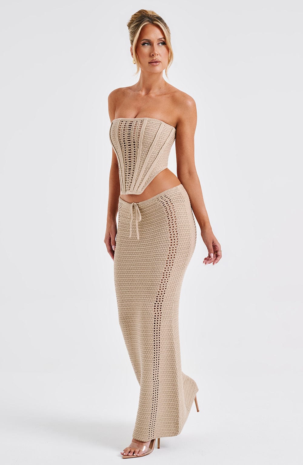 CONJUNTO JULIANE