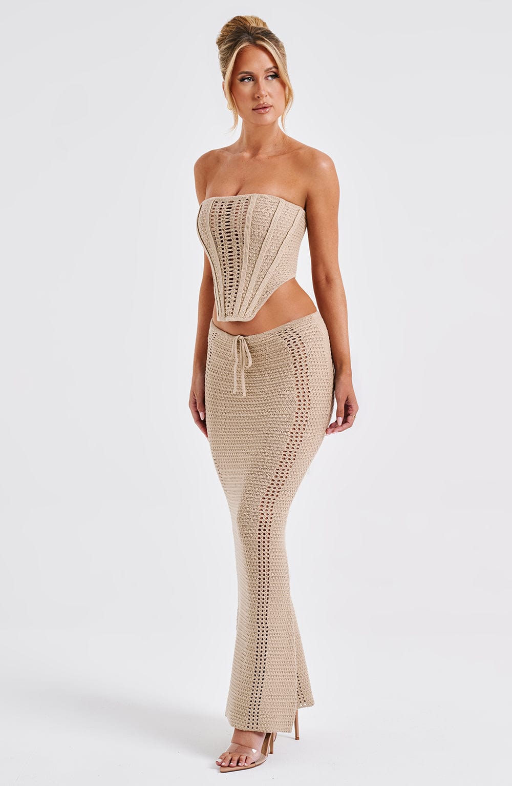 CONJUNTO JULIANE