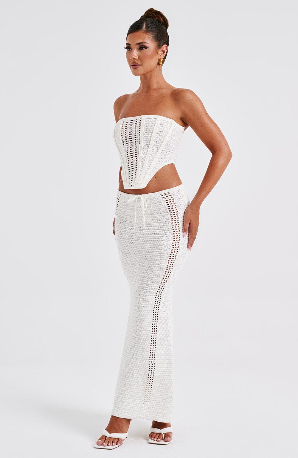 CONJUNTO JULIANE