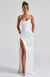 VESTIDO LONGO MARJORE ERICA