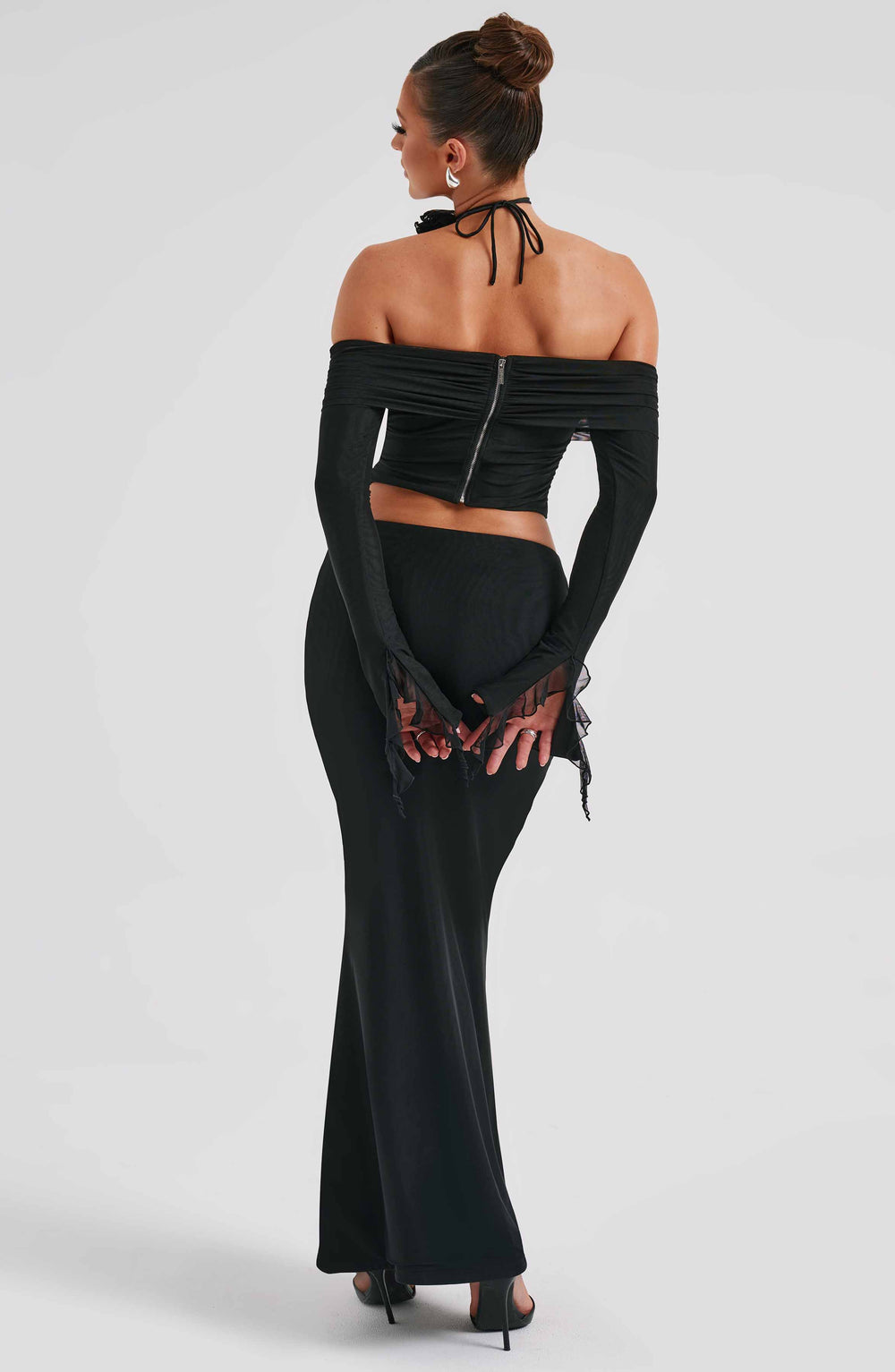 CONJUNTO VENEZA