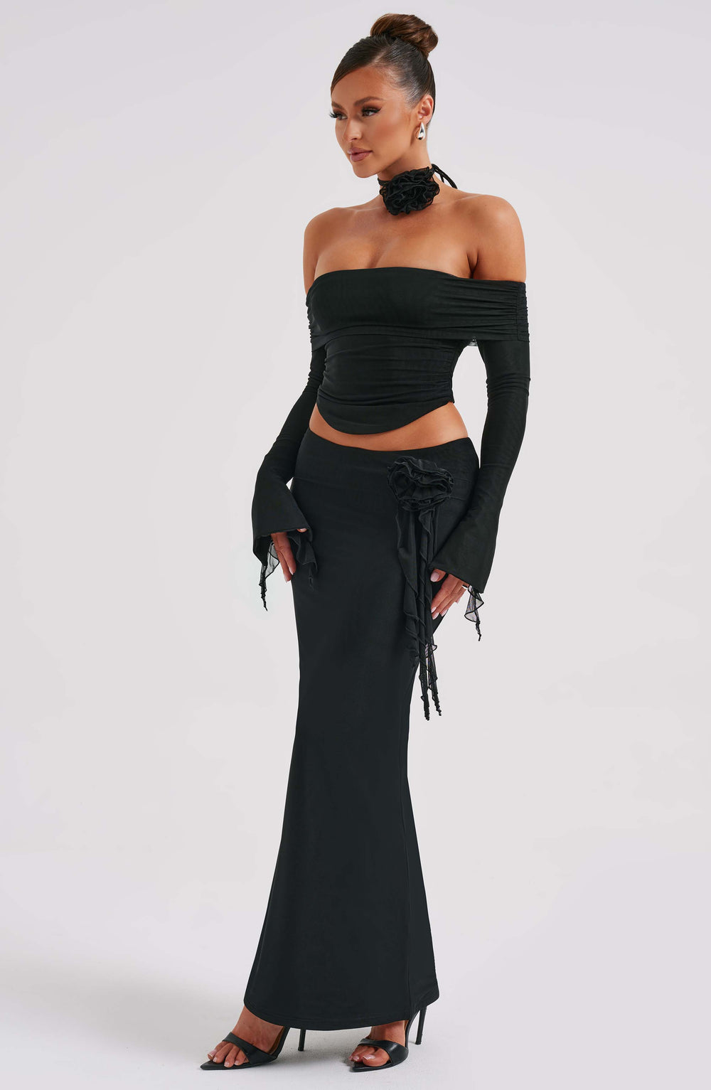 CONJUNTO VENEZA
