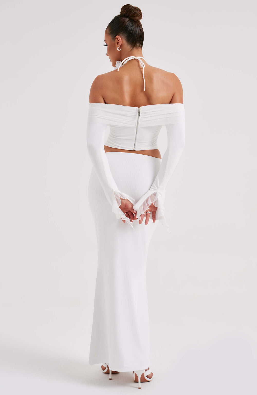 CONJUNTO VENEZA