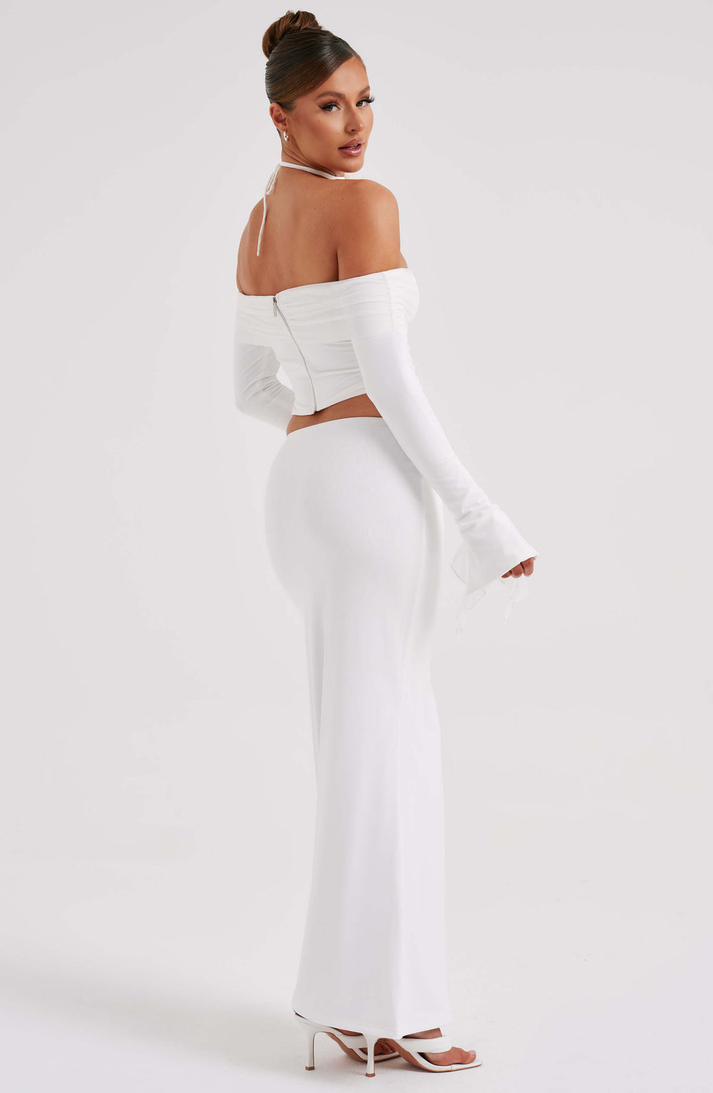 CONJUNTO VENEZA