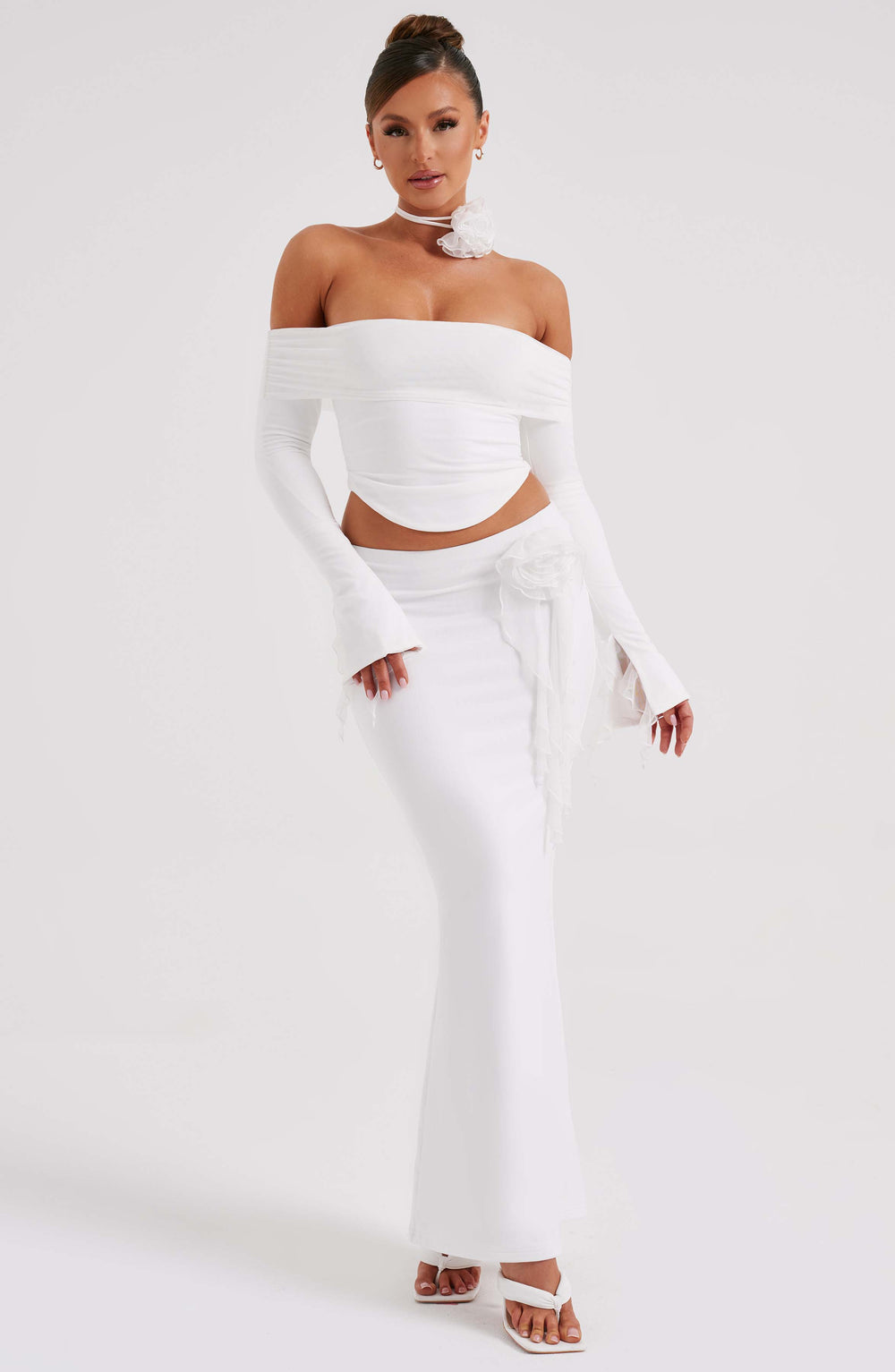 CONJUNTO VENEZA
