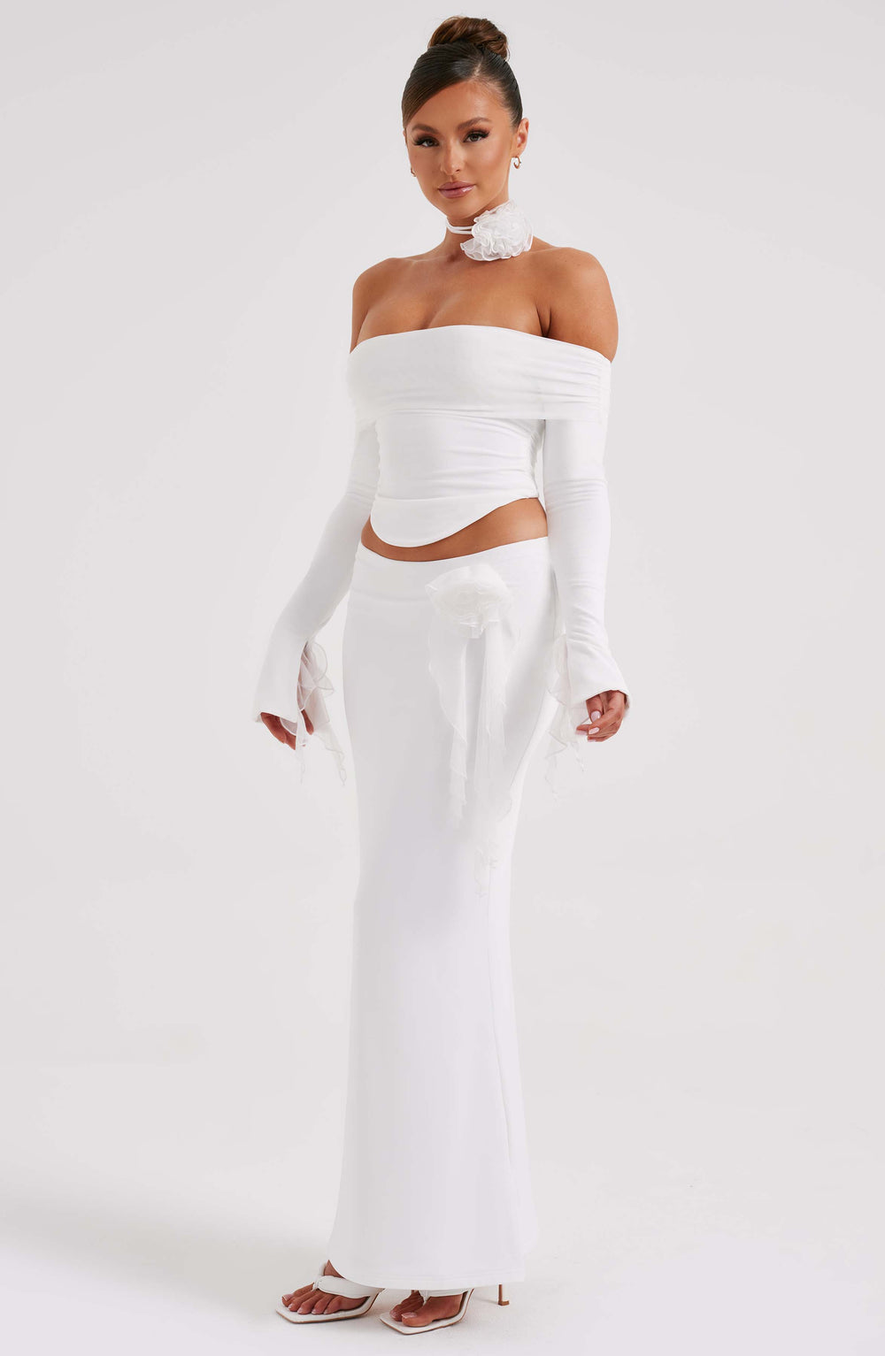 CONJUNTO VENEZA