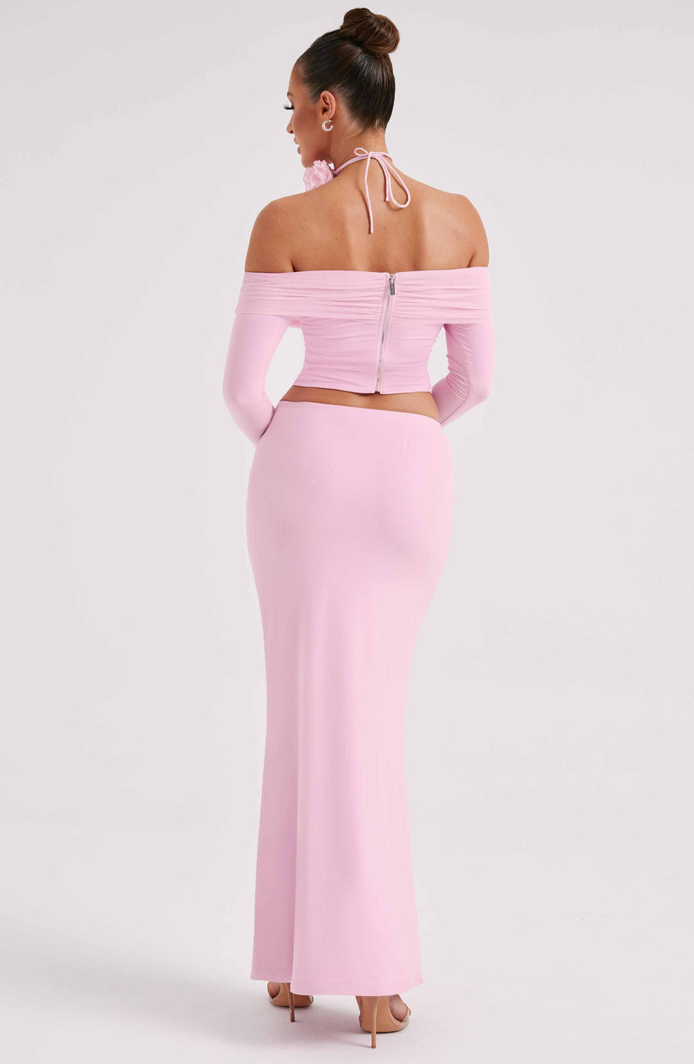 CONJUNTO VENEZA