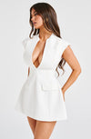 VESTIDO MINI PASSION NOAH