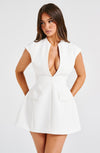 VESTIDO MINI PASSION NOAH