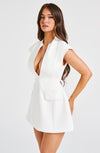 VESTIDO MINI PASSION NOAH
