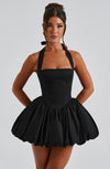 VESTIDO MINI PASSION JOANA