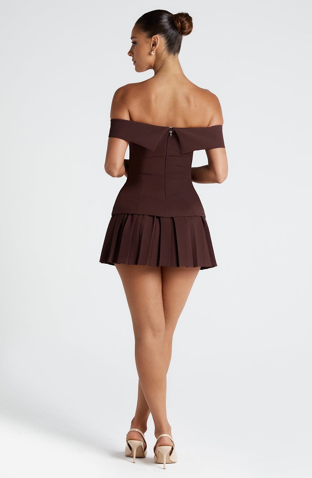 CONJUNTO BEATRIZ