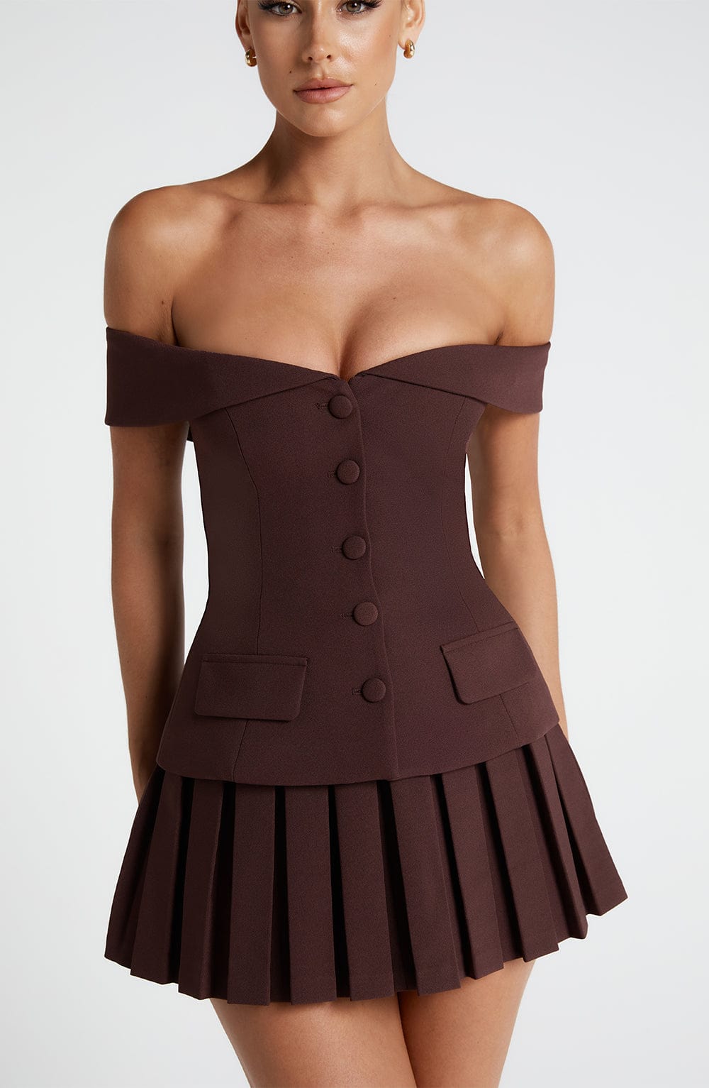 CONJUNTO BEATRIZ