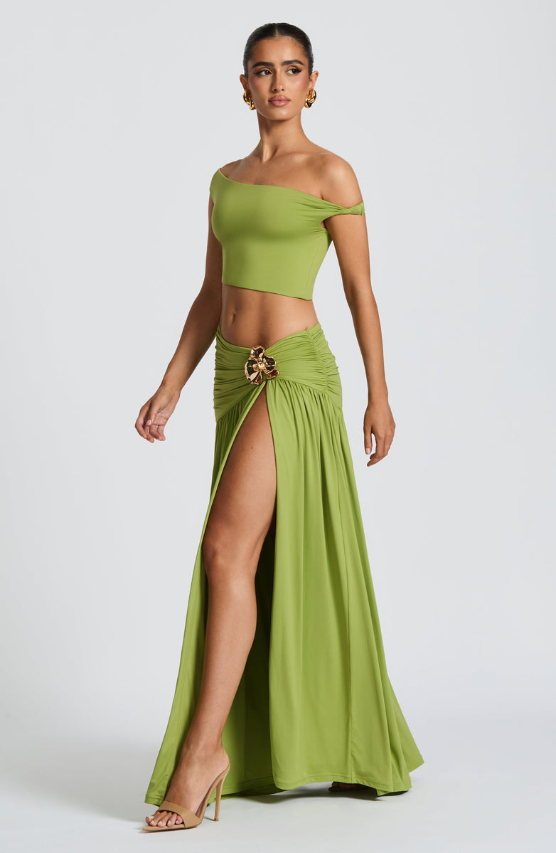 CONJUNTO PETUNIA