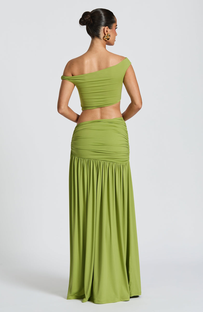 CONJUNTO PETUNIA