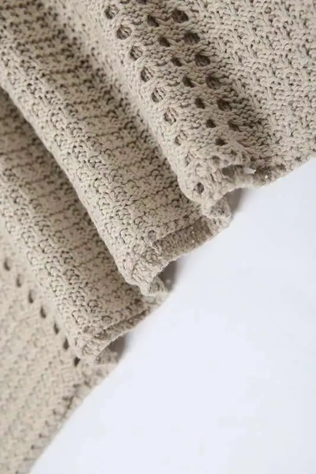 CONJUNTO JULIANE