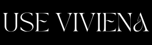 Use Viviena
