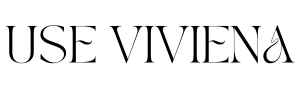 Use Viviena