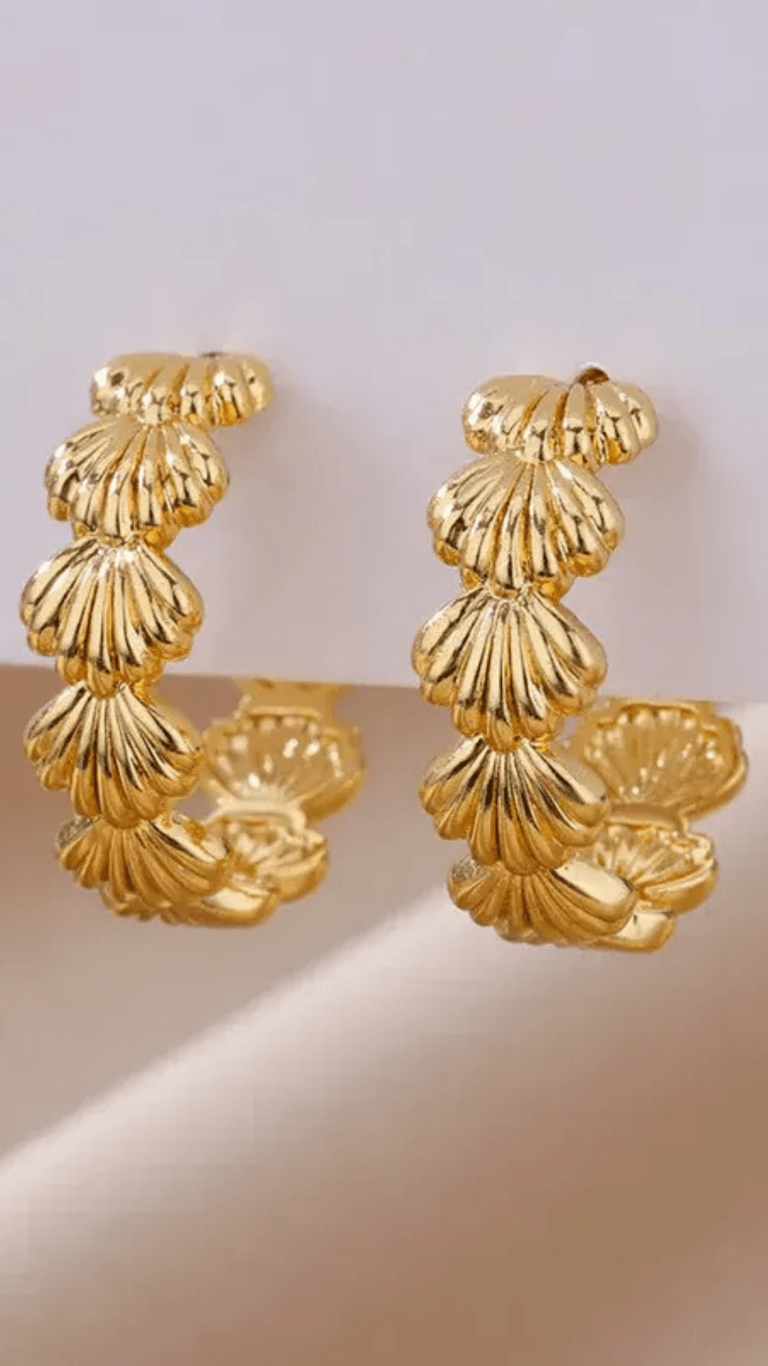 BRINCO DE AÇO INOXIDAVEL - DIANA - Use Viviena